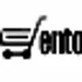 Ventor Technologies logo