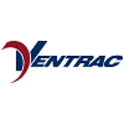 Ventrac logo