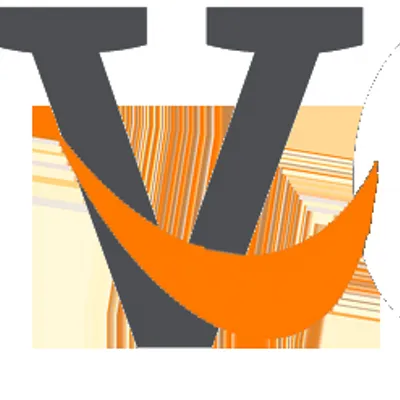 Ventraq logo
