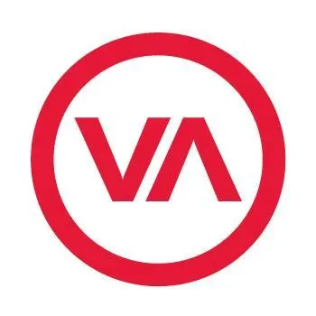 Ventrica logo