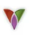 Ventrix logo