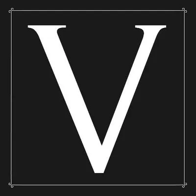Ventrolla logo