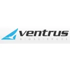 Ventrus Biosciences logo