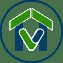 Venttup Ventures