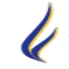 Venttura Clothing logo