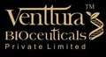 Venttura