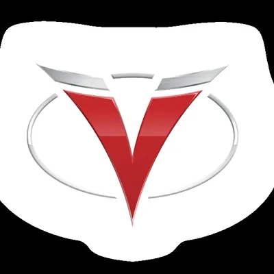 Ventum Racing logo