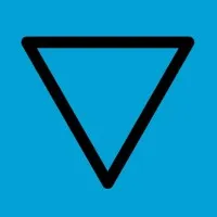 Ventura Capital logo