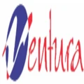 Ventura Furniture logo