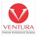 Ventura International logo