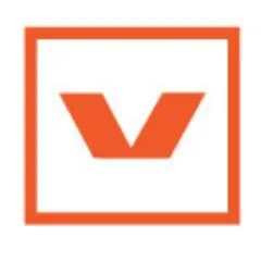 Ventura Securities logo