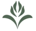 Ventura Seed Company logo