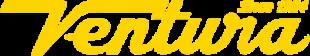 Ventura Bus logo