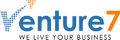 Venture7