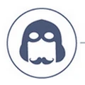 Venture Aviator logo