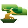 Venture Bonsai logo