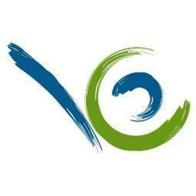 VentureCatalysts logo