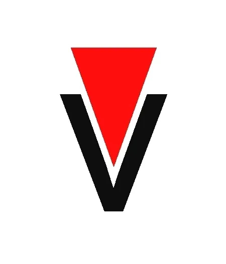 Venture Corp Consultants