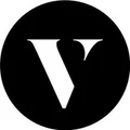 Venture Designs logo