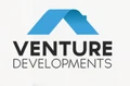 Venture Developments
