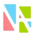 Venture for Africa logo