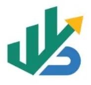Bangladesh Venture Capital logo