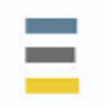 Venture Realty Group