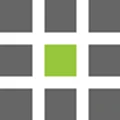 Venture Scanner logo