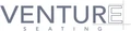 Venture Seating