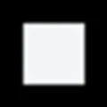 Venture Studio Family logo