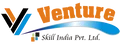 Venture Technology
