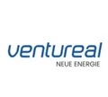 Ventureal logo