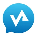 VentureApp