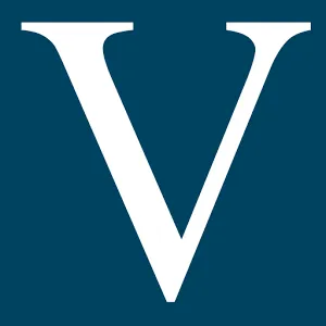 Venture Bank logo
