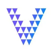 Venturebeam logo