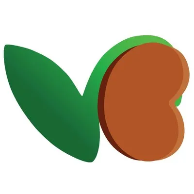 VentureBean