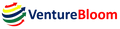 Venturebloom