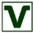 Ventureburn logo
