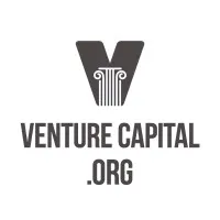 VentureCapital.org logo