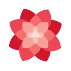 Venture Catalysts logo