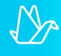 VentureCraft logo