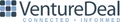 VentureDeal logo