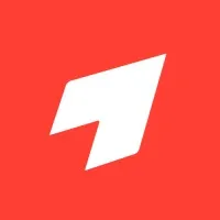 Venture Friends logo