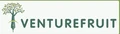Venturefruit