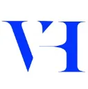Venture Highway VC logo