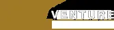 Venture Intelligence