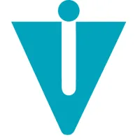 Venture Investors logo