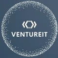 VentureIT