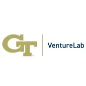 VentureLab logo