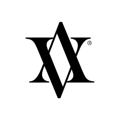 Ventureland Asia logo